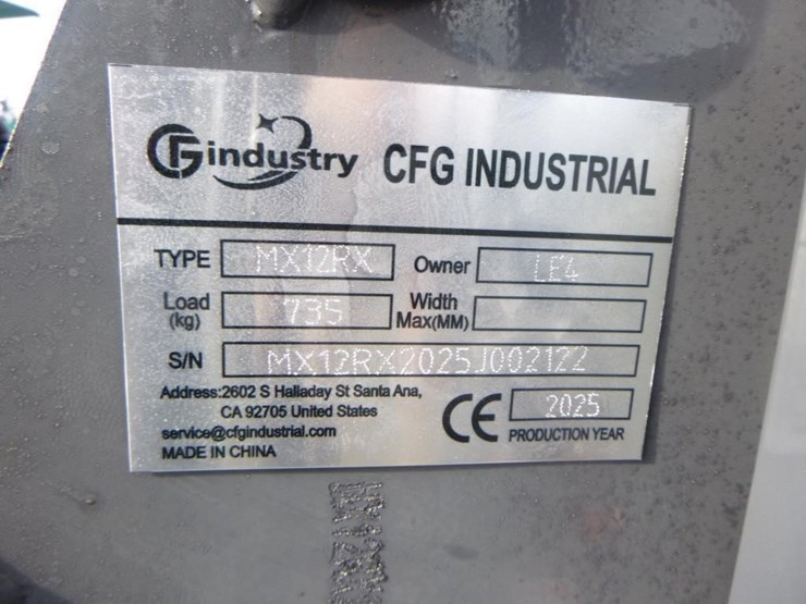 agt-mx12rx-hydraulic-excavator-image-28