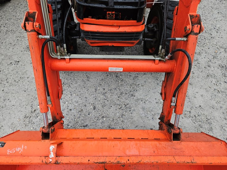 kubota-mx5000-image-5