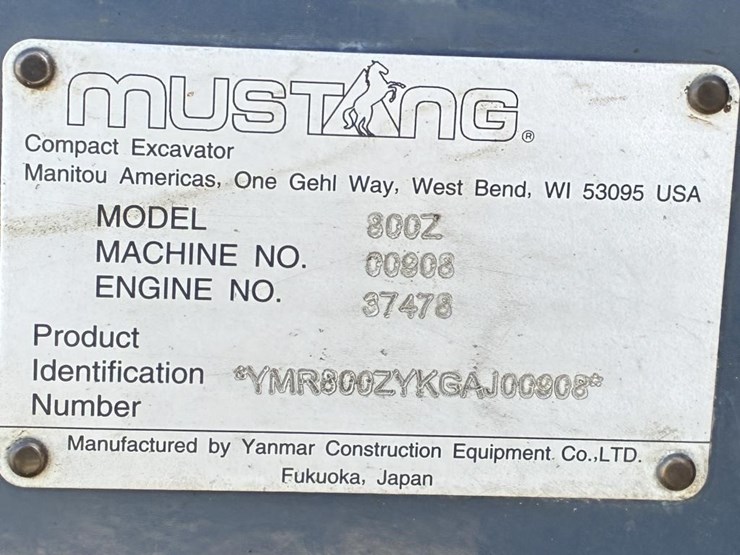 2016-mustang-800z-image-27