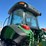 john-deere-5100mh-image-19