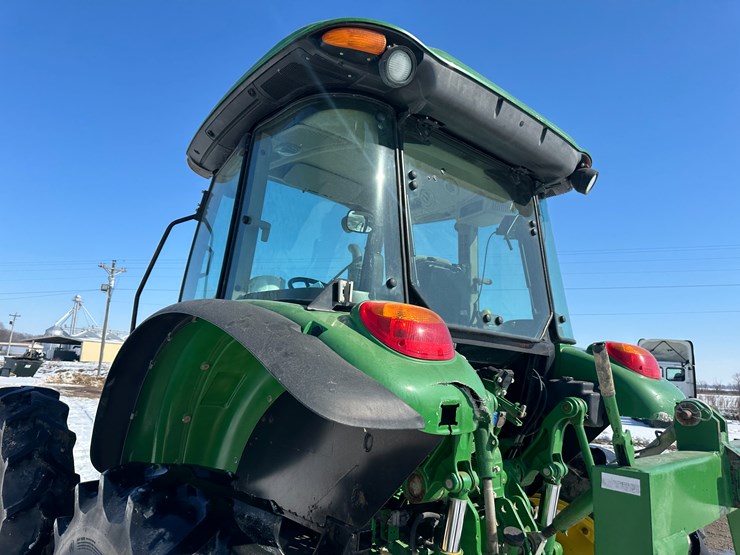 john-deere-5100mh-image-19
