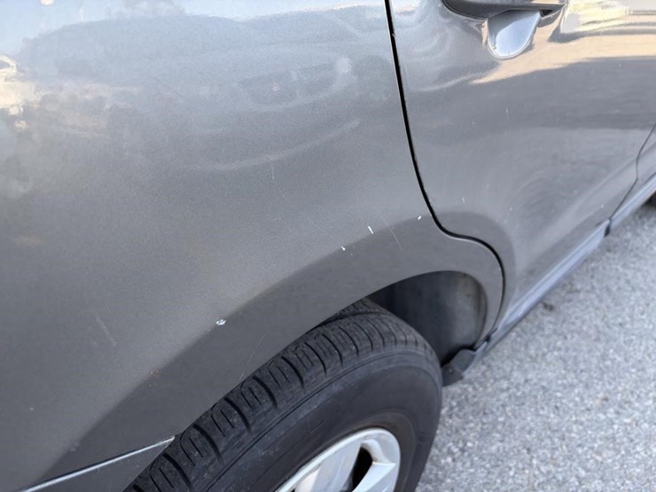 2009-hyundai-santa-fe-image-33