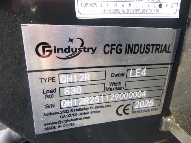 agt-qh12r-hydraulic-excavator-image-30