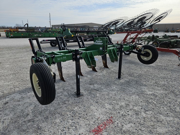 unverferth-zonebuilder-image-7