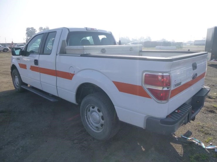 2013-ford-f150-image-4