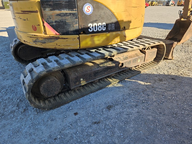 2007-caterpillar-308c-image-19