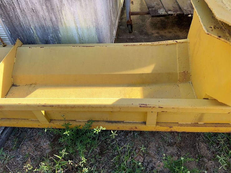 (3)-belt-elevator-funnel-bins-image-5