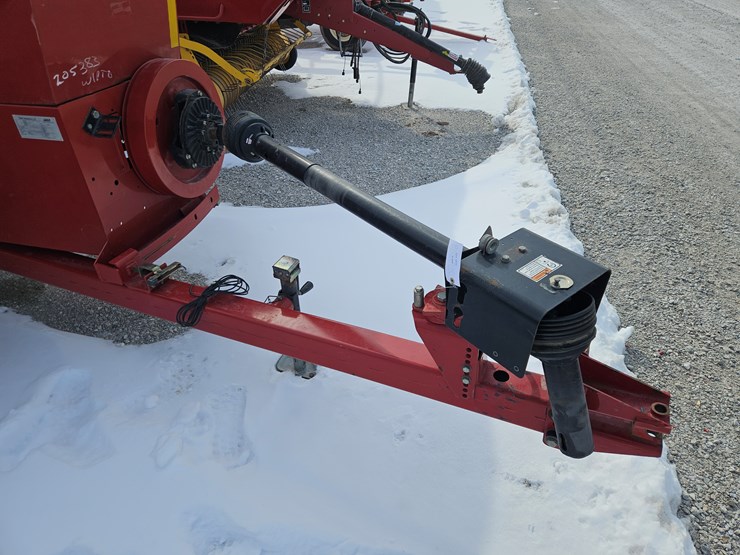 2012-case-ih-sb541-image-2