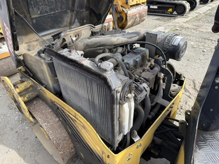 2014-bomag-bw120-image-9