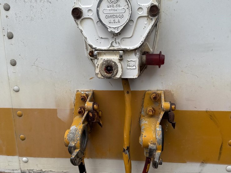 1986-matlock-image-8