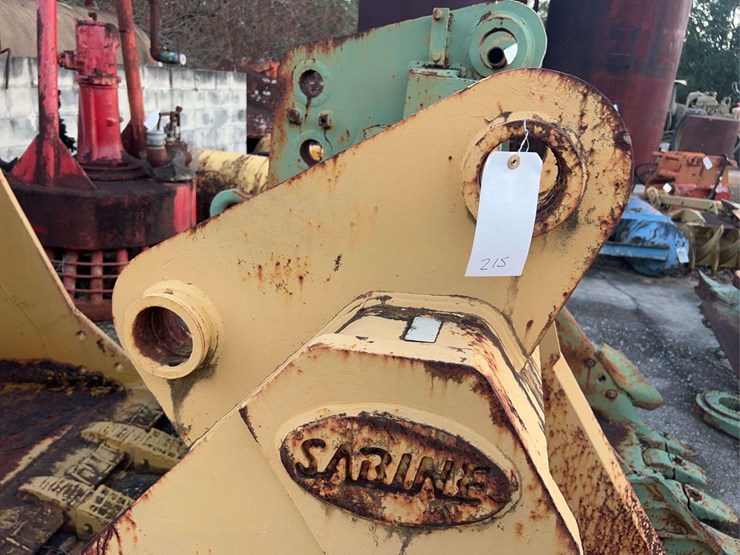 32”-sabine-bucket-image-12