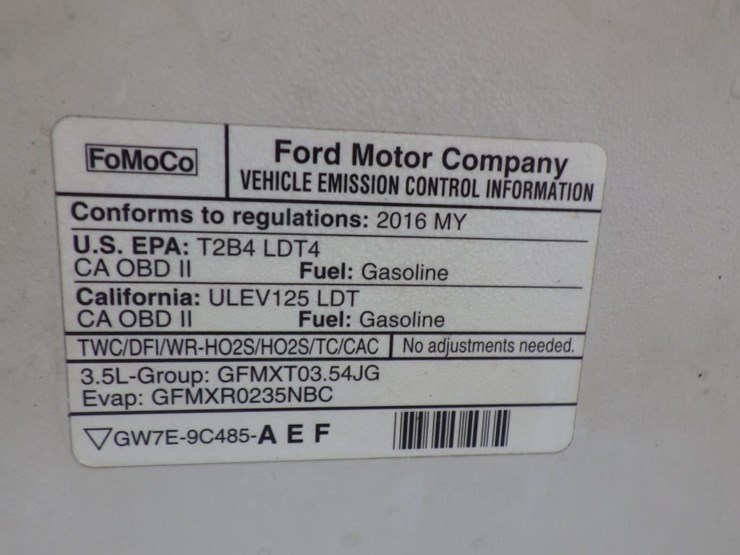 2016-ford-f150-image-10