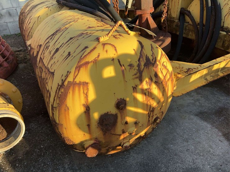 floating-hydraulic-vacuum-pump-image-3