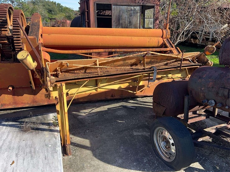 metal-bender-image-2