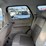 2008-ford-escape-image-14