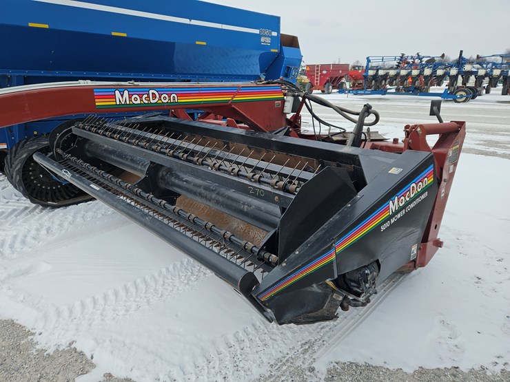 mac-don-5010-image-12