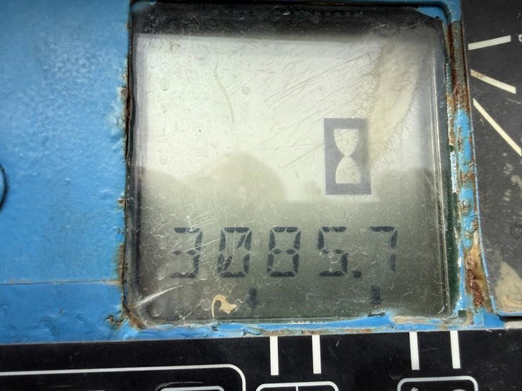 genie-s-80j-boom-lift-image-20