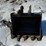 #69-•-case-cnh27-bucket-inv#-35081-image-9