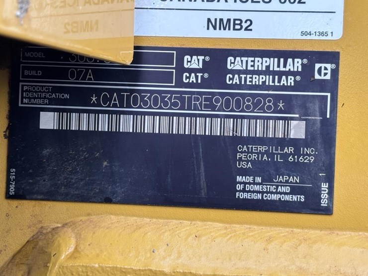 2022-caterpillar-303.5-image-62