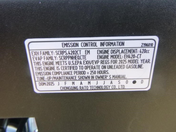 2025-agt-mx15rx-hydraulic-excavator-image-25