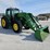 2020-john-deere-6145m-image-25
