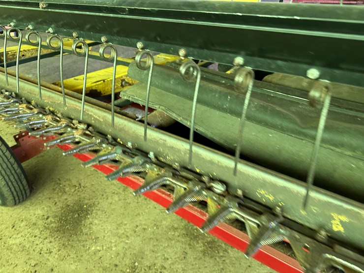 honey-bee-sp30r-image-31