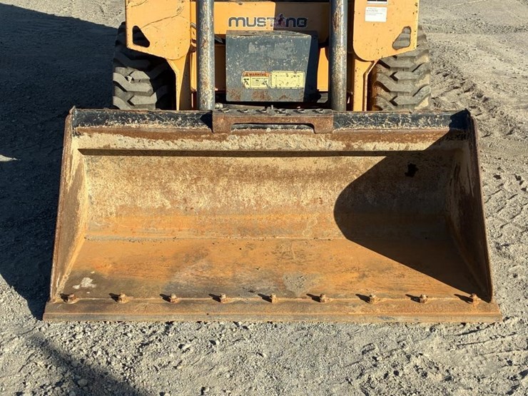 2018-manitou-1050r-image-7