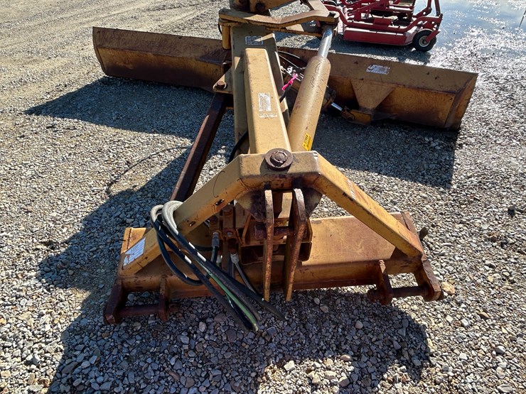 woods-rb1010-image-6