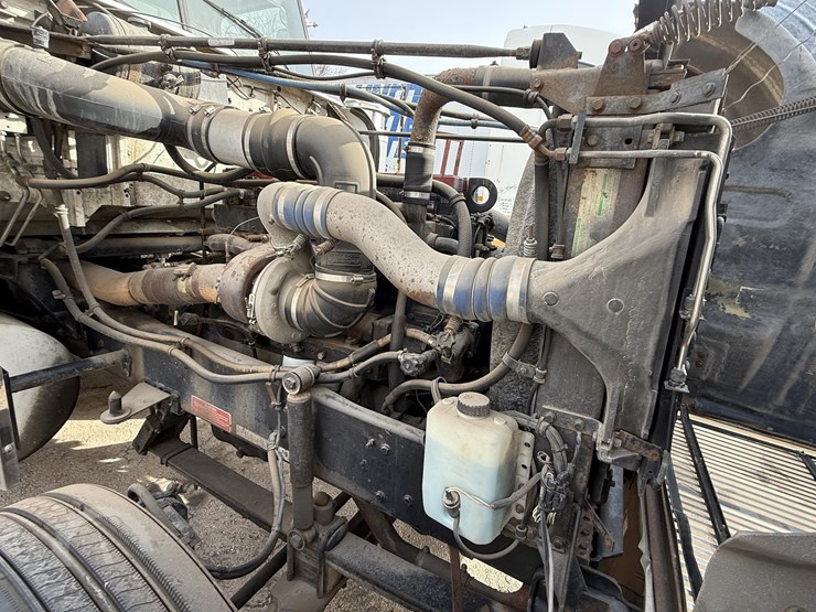 2000-western-star-4900ex-image-23