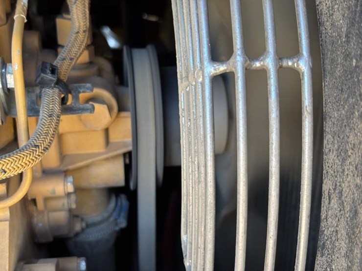 2022-caterpillar-303.5-image-58