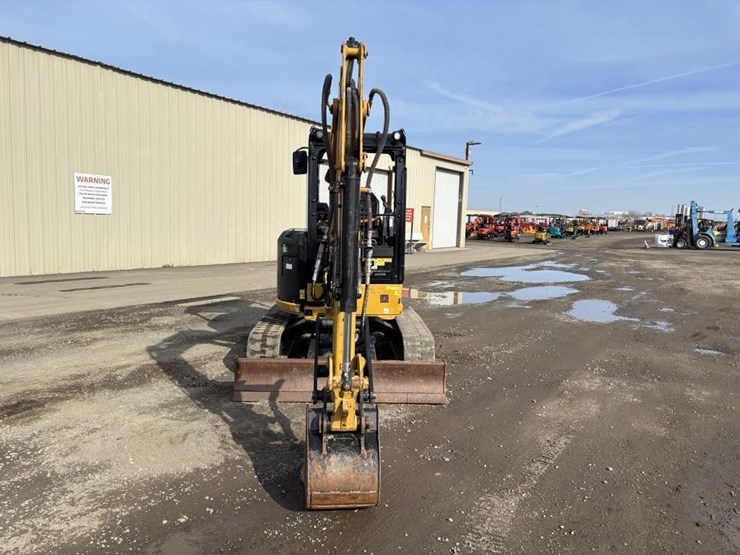 2022-caterpillar-303.5-image-6