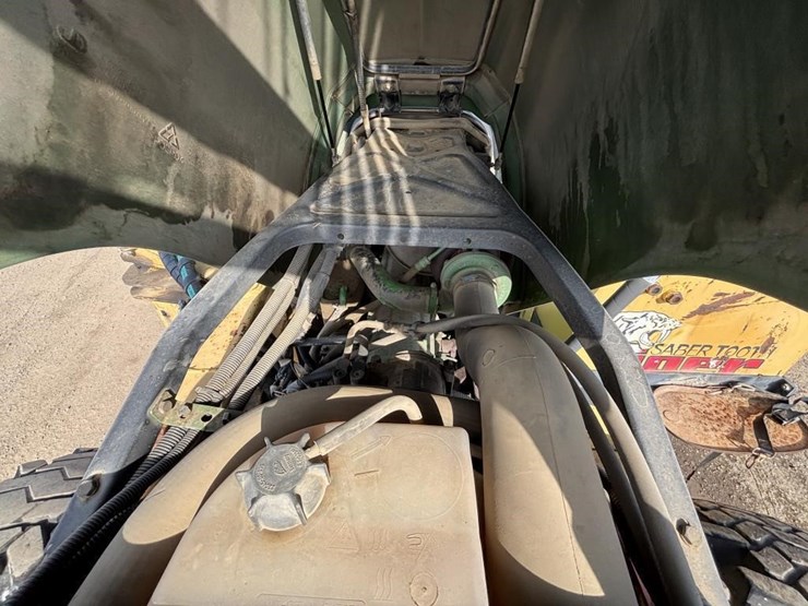 2005-john-deere-7220-image-39