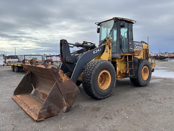 2005-deere-624j-image-1