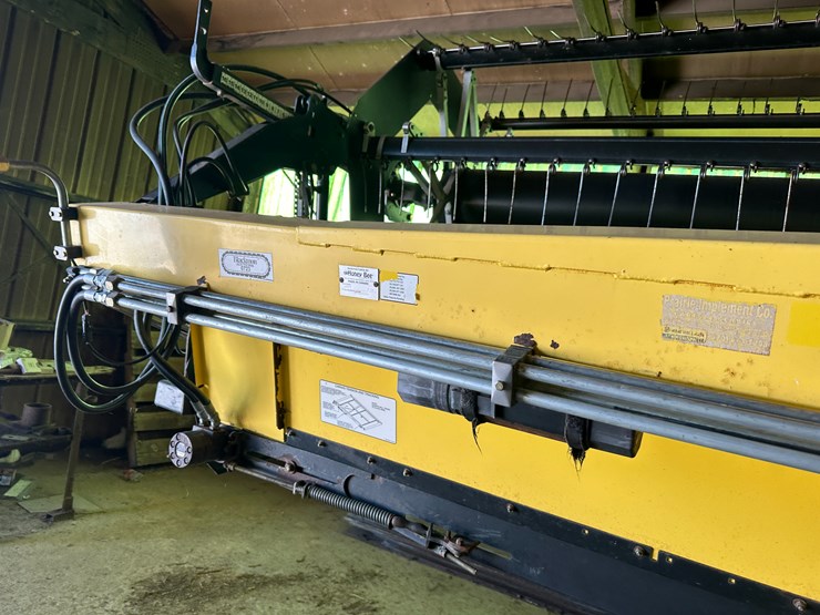 honey-bee-sp30r-image-19