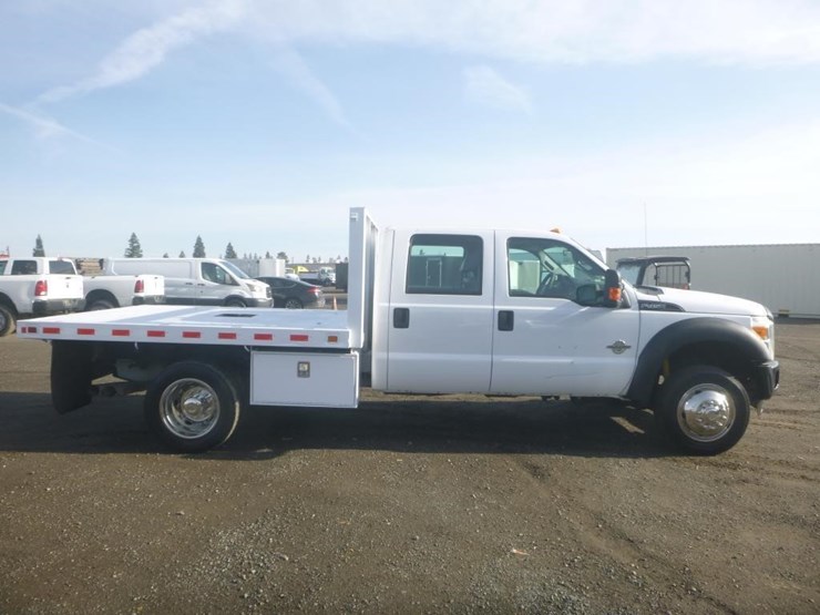 2012-ford-f450-image-6