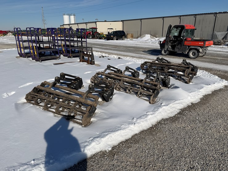 #210524-•-used-rolling-baskets-image-6