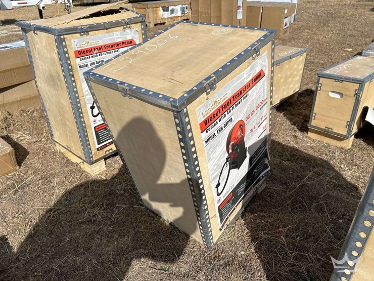 landhonor-lhr-dfp10-diesel-fuel-transfer-pump-image-2