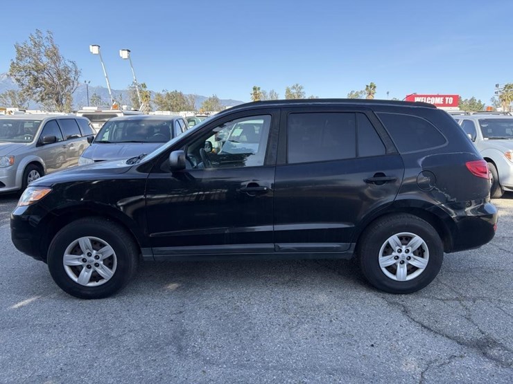 2009-hyundai-santa-fe-gls-image-7