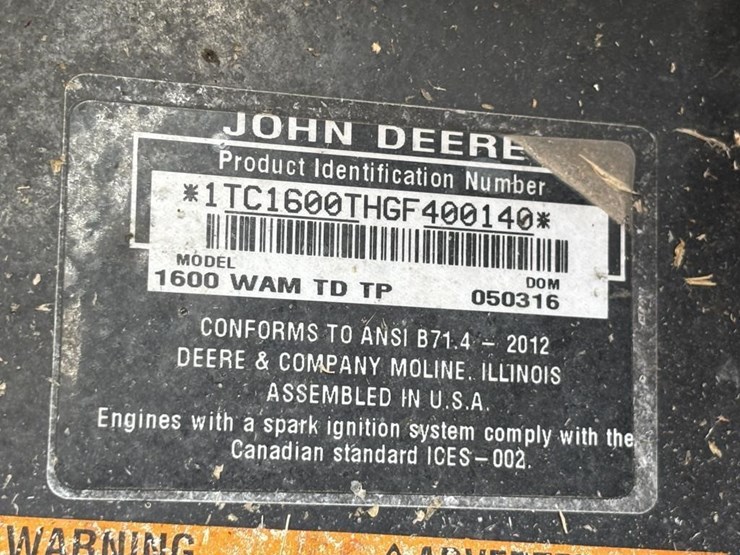 2016-john-deere-1600-turbo-image-35