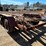 #37750-•-12’-t/a-steel-utility-trailer-image-2