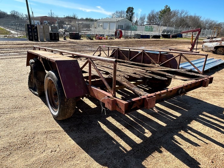 #37750-•-12’-t/a-steel-utility-trailer-image-2