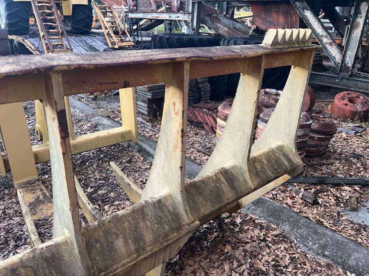 120”-9-fork-scraper-image-8