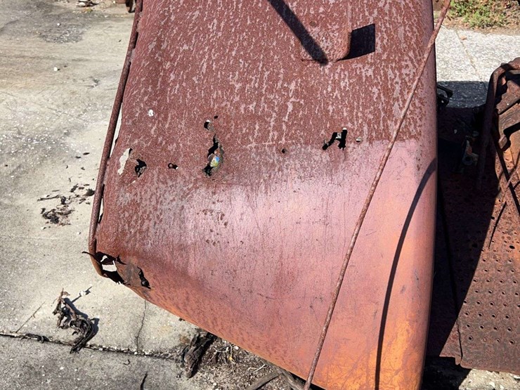 minneapolis-moline-orchard-transmission-and-rear-end-image-19