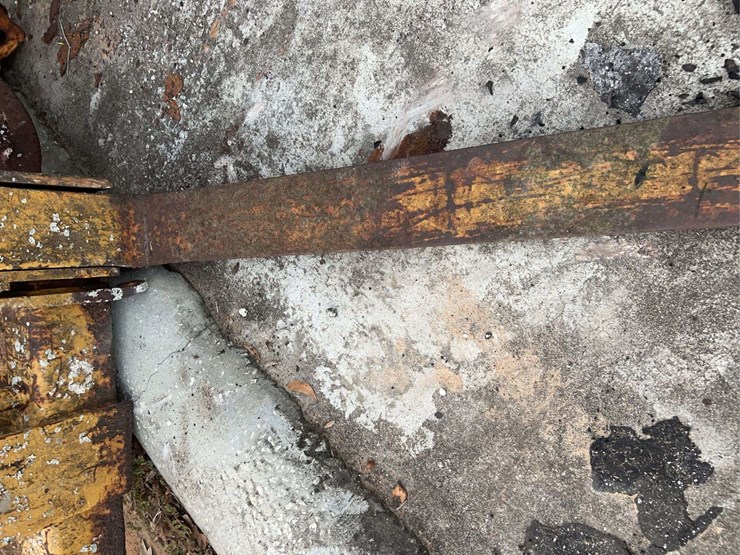 pallet-forks-image-12