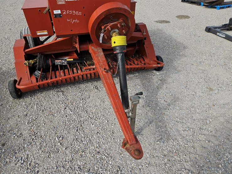 2006-hesston-4570-image-2