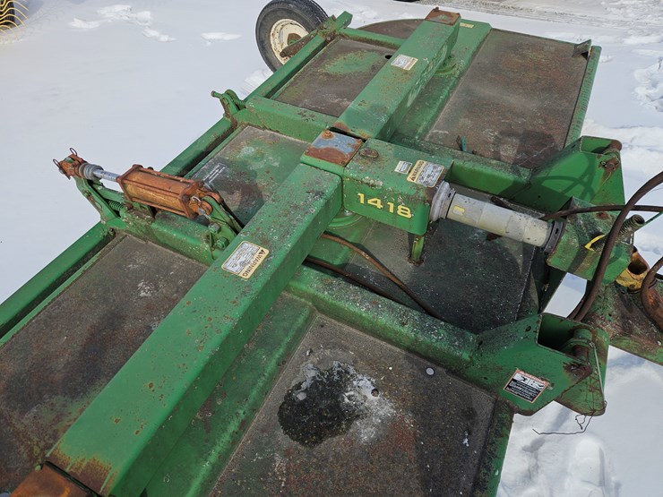 john-deere-1418-image-3
