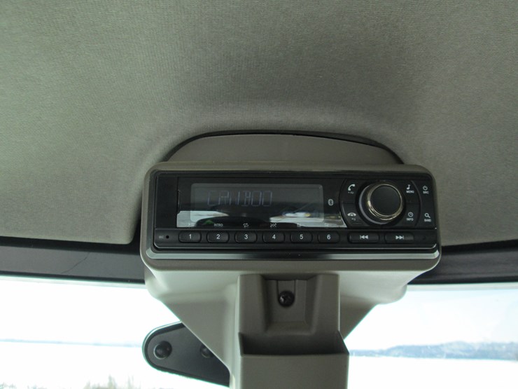 2023-case-650-image-33