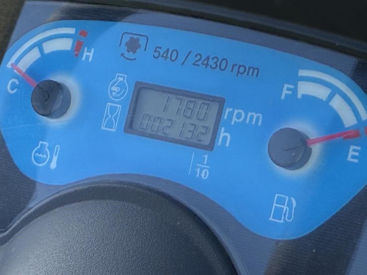 2022-ls-xj2025h-image-19