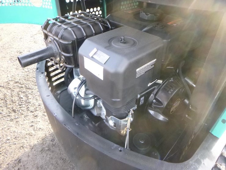 agt-qh12r-hydraulic-excavator-image-26