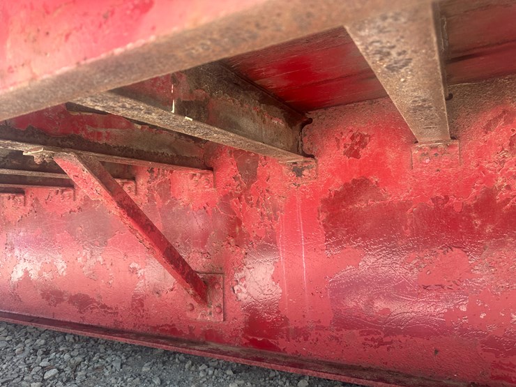 2004-great-dane-trailer-image-13